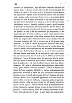 giornale/TO00180499/1843/unico/00000100