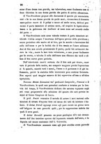 giornale/TO00180499/1843/unico/00000102