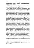 giornale/TO00180499/1843/unico/00000110