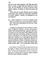 giornale/TO00180499/1843/unico/00000116