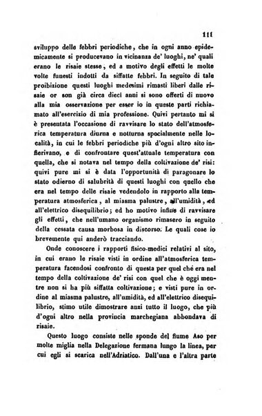 Bullettino delle scienze mediche