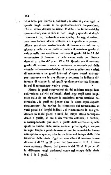 Bullettino delle scienze mediche