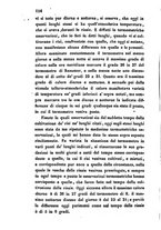 giornale/TO00180499/1843/unico/00000120