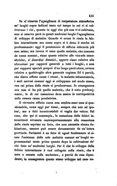 Bullettino delle scienze mediche