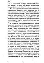 giornale/TO00180499/1843/unico/00000122