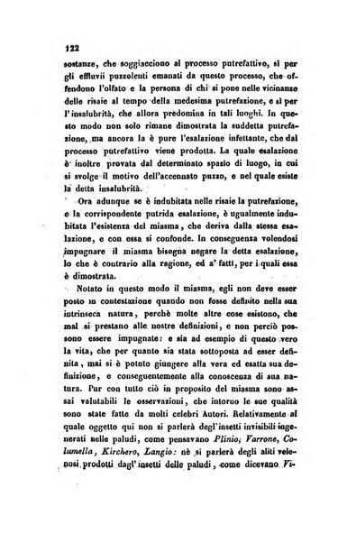 Bullettino delle scienze mediche