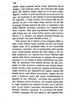 giornale/TO00180499/1843/unico/00000130