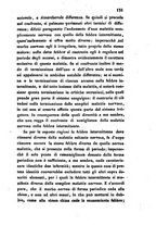 giornale/TO00180499/1843/unico/00000131