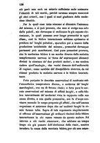 giornale/TO00180499/1843/unico/00000132