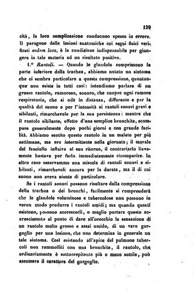 Bullettino delle scienze mediche