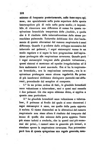 Bullettino delle scienze mediche