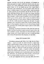 giornale/TO00180499/1843/unico/00000178