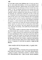 giornale/TO00180499/1843/unico/00000184