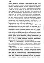 giornale/TO00180499/1843/unico/00000186