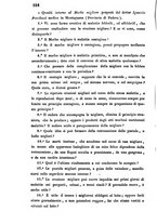 giornale/TO00180499/1843/unico/00000200