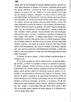 giornale/TO00180499/1843/unico/00000202