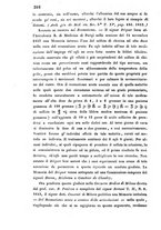 giornale/TO00180499/1843/unico/00000210