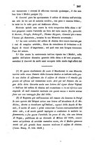 giornale/TO00180499/1843/unico/00000213