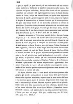 giornale/TO00180499/1843/unico/00000218