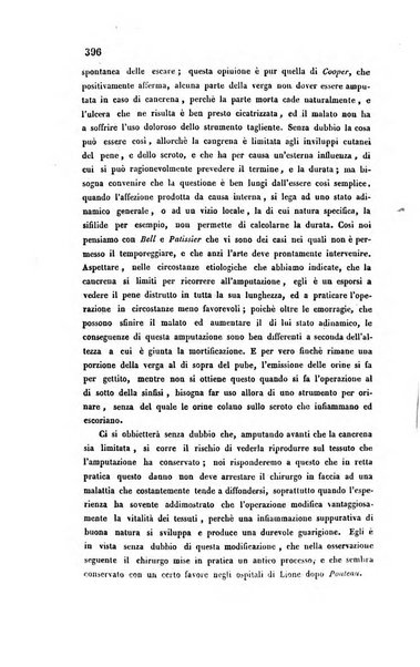 Bullettino delle scienze mediche