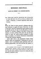 giornale/TO00180499/1843/unico/00000435