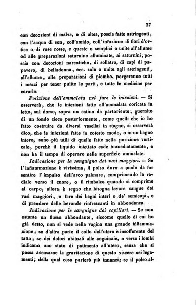 Bullettino delle scienze mediche