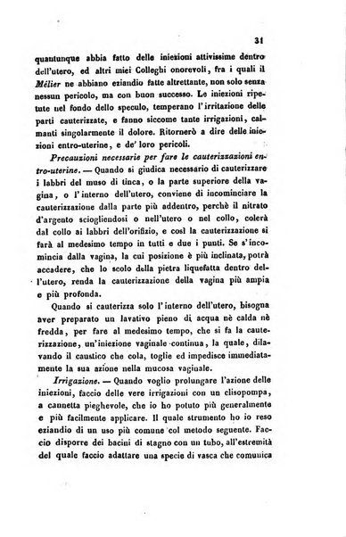 Bullettino delle scienze mediche