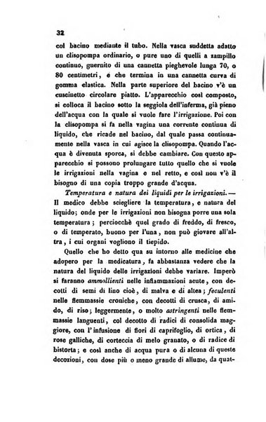 Bullettino delle scienze mediche