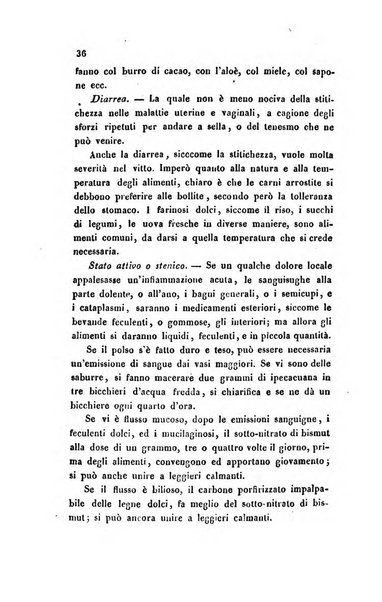 Bullettino delle scienze mediche