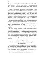 giornale/TO00180499/1843/unico/00000490