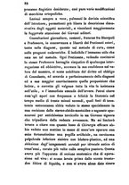 giornale/TO00180499/1843/unico/00000518