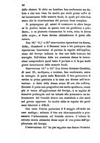 giornale/TO00180499/1843/unico/00000528