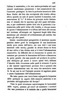 giornale/TO00180499/1843/unico/00000537