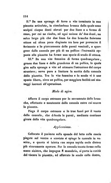 Bullettino delle scienze mediche