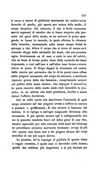 Bullettino delle scienze mediche