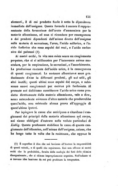 Bullettino delle scienze mediche