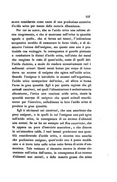 Bullettino delle scienze mediche