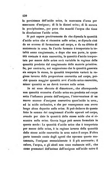 Bullettino delle scienze mediche