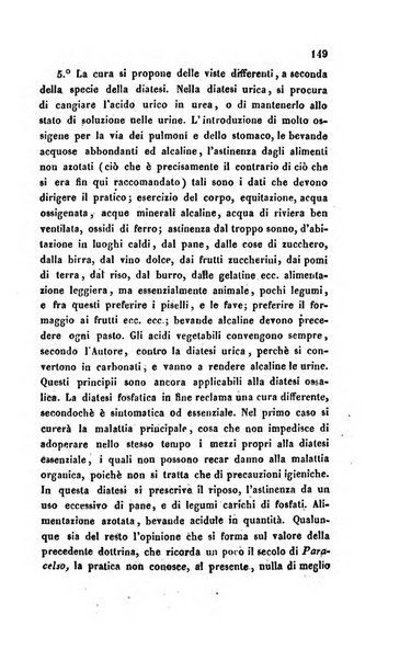 Bullettino delle scienze mediche