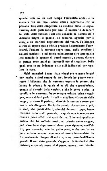 Bullettino delle scienze mediche