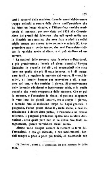 Bullettino delle scienze mediche