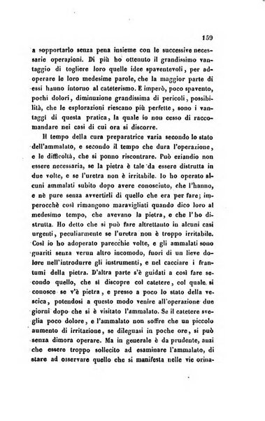 Bullettino delle scienze mediche