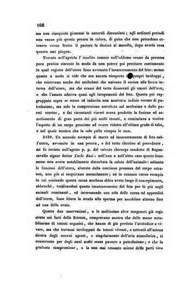 Bullettino delle scienze mediche