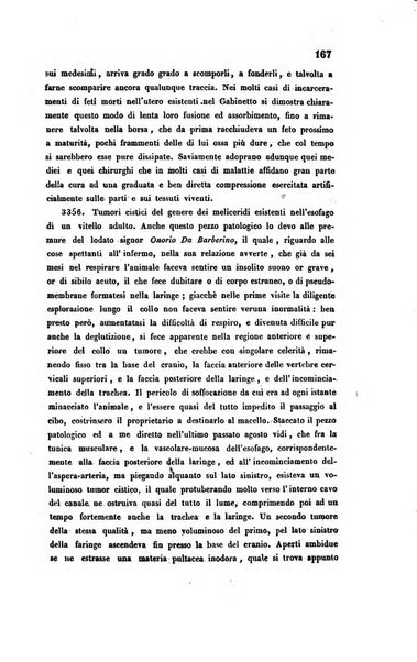 Bullettino delle scienze mediche