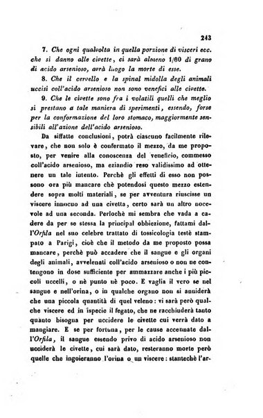 Bullettino delle scienze mediche