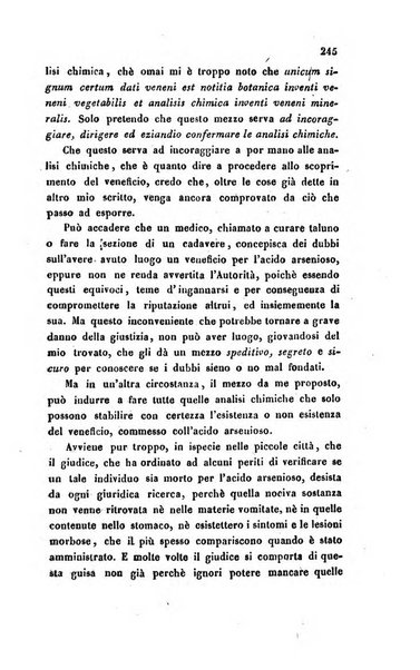 Bullettino delle scienze mediche