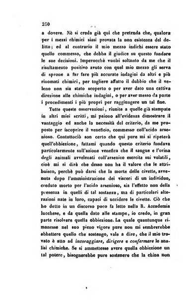 Bullettino delle scienze mediche