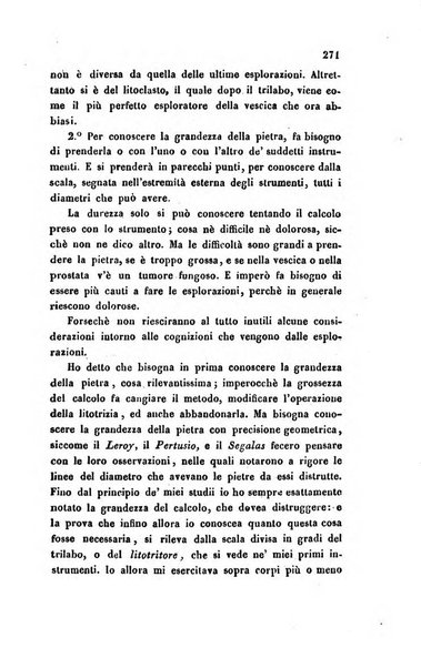 Bullettino delle scienze mediche