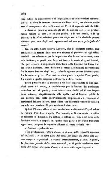 Bullettino delle scienze mediche