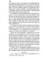 giornale/TO00180499/1843/unico/00000716